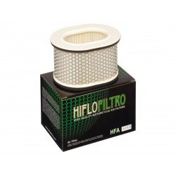 Φίλτρο Αέρα HIFLO HFA4604 Yamaha FZR 600R 1994-1995